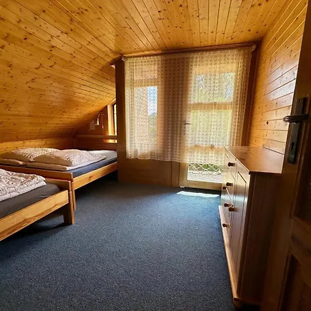 31 * Jetřichovice