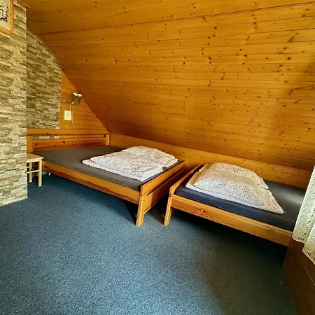 31 * Jetřichovice