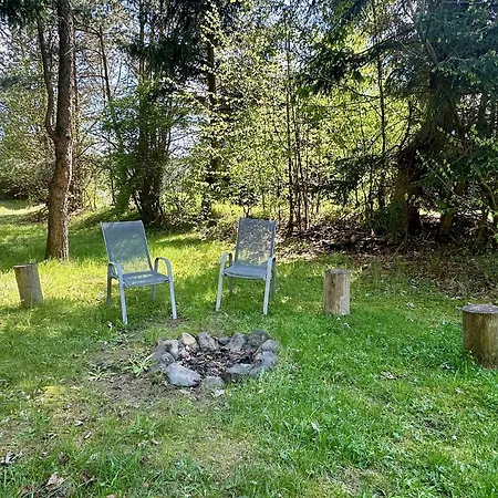 31 Jetřichovice